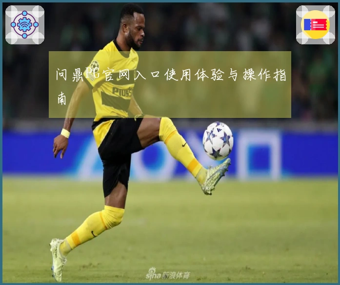 问鼎PG官网入口使用体验与操作指南