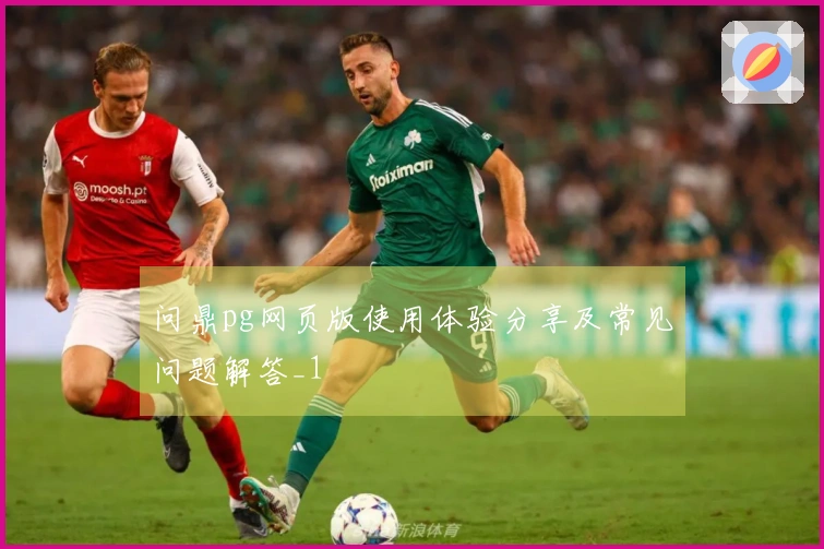 问鼎pg网页版使用体验分享及常见问题解答_1
