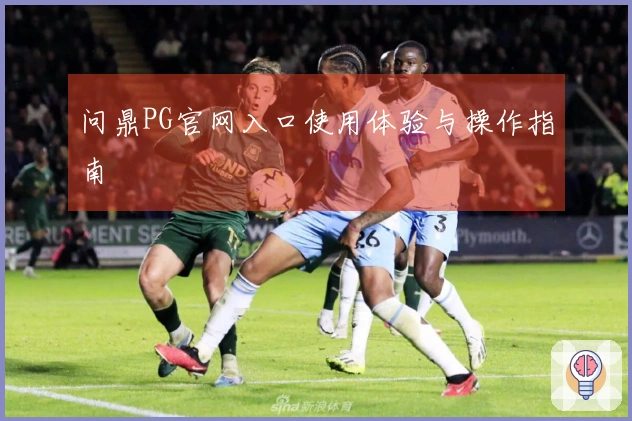 问鼎PG官网入口使用体验与操作指南