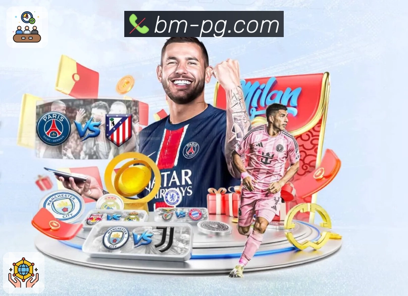 pg游戏日常内容